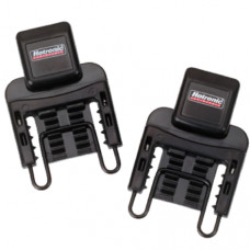 MONTURA BATERIA “STRAP BRACKETS”